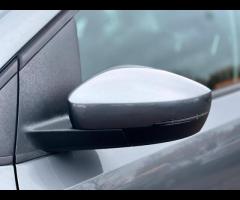 Volkswagen Polo  2015 VOLKSWAGEN POLO 1.2 TSI BLUEMOTION TECH SE - ULEZ FREE, LOW MILES & WARRAN - 55