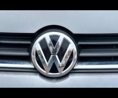 Volkswagen Polo  2015 VOLKSWAGEN POLO 1.2 TSI BLUEMOTION TECH SE - ULEZ FREE, LOW MILES & WARRAN - 58