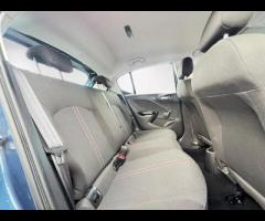 Vauxhall Corsa  2017 VAUXHALL CORSA 1.4i SRi – ONLY 49K MILES & 55 MPG! 

 55 MPG! |  MOT UNTIL - 15