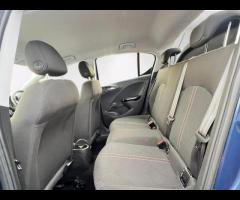 Vauxhall Corsa  2017 VAUXHALL CORSA 1.4i SRi – ONLY 49K MILES & 55 MPG! 

 55 MPG! |  MOT UNTIL - 16