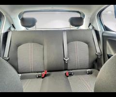 Vauxhall Corsa  2017 VAUXHALL CORSA 1.4i SRi – ONLY 49K MILES & 55 MPG! 

 55 MPG! |  MOT UNTIL - 19