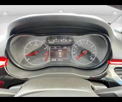 Vauxhall Corsa  2017 VAUXHALL CORSA 1.4i SRi – ONLY 49K MILES & 55 MPG! 

 55 MPG! |  MOT UNTIL - 31