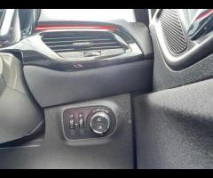 Vauxhall Corsa  2017 VAUXHALL CORSA 1.4i SRi – ONLY 49K MILES & 55 MPG! 

 55 MPG! |  MOT UNTIL - 32