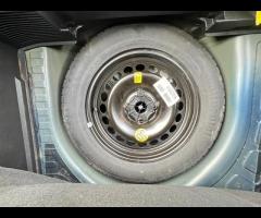 Vauxhall Corsa  2017 VAUXHALL CORSA 1.4i SRi – ONLY 49K MILES & 55 MPG! 

 55 MPG! |  MOT UNTIL - 40