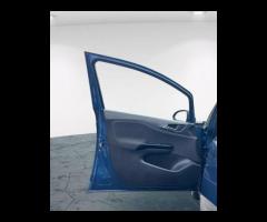 Vauxhall Corsa  2017 VAUXHALL CORSA 1.4i SRi – ONLY 49K MILES & 55 MPG! 

 55 MPG! |  MOT UNTIL - 41