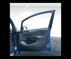 Vauxhall Corsa  2017 VAUXHALL CORSA 1.4i SRi – ONLY 49K MILES & 55 MPG! 

 55 MPG! |  MOT UNTIL - 42