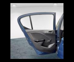 Vauxhall Corsa  2017 VAUXHALL CORSA 1.4i SRi – ONLY 49K MILES & 55 MPG! 

 55 MPG! |  MOT UNTIL - 43