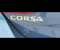 Vauxhall Corsa  2017 VAUXHALL CORSA 1.4i SRi – ONLY 49K MILES & 55 MPG! 

 55 MPG! |  MOT UNTIL - 47