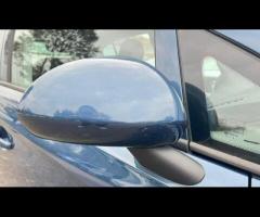 Vauxhall Corsa  2017 VAUXHALL CORSA 1.4i SRi – ONLY 49K MILES & 55 MPG! 

 55 MPG! |  MOT UNTIL - 51