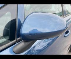 Vauxhall Corsa  2017 VAUXHALL CORSA 1.4i SRi – ONLY 49K MILES & 55 MPG! 

 55 MPG! |  MOT UNTIL - 52