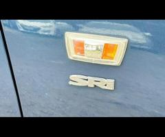 Vauxhall Corsa  2017 VAUXHALL CORSA 1.4i SRi – ONLY 49K MILES & 55 MPG! 

 55 MPG! |  MOT UNTIL - 53