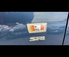 Vauxhall Corsa  2017 VAUXHALL CORSA 1.4i SRi – ONLY 49K MILES & 55 MPG! 

 55 MPG! |  MOT UNTIL - 54