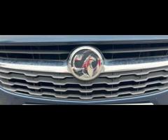 Vauxhall Corsa  2017 VAUXHALL CORSA 1.4i SRi – ONLY 49K MILES & 55 MPG! 

 55 MPG! |  MOT UNTIL - 57