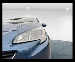 Vauxhall Corsa  2017 VAUXHALL CORSA 1.4i SRi – ONLY 49K MILES & 55 MPG! 

 55 MPG! |  MOT UNTIL - 58