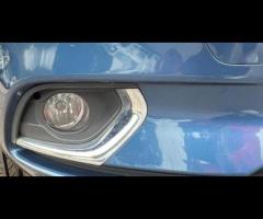 Vauxhall Corsa  2017 VAUXHALL CORSA 1.4i SRi – ONLY 49K MILES & 55 MPG! 

 55 MPG! |  MOT UNTIL - 59