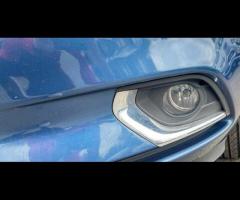 Vauxhall Corsa  2017 VAUXHALL CORSA 1.4i SRi – ONLY 49K MILES & 55 MPG! 

 55 MPG! |  MOT UNTIL - 60