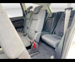 Ford S-Max  2014 FORD S-MAX 2.0 TDCI TITANIUM POWERSHIFT - 7 SEATS & LOW MILES! 

 MAJOR SERVICE - 20