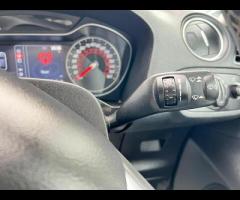 Ford S-Max  2014 FORD S-MAX 2.0 TDCI TITANIUM POWERSHIFT - 7 SEATS & LOW MILES! 

 MAJOR SERVICE - 32