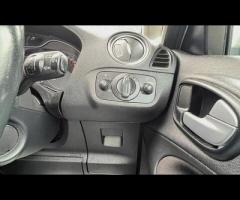 Ford S-Max  2014 FORD S-MAX 2.0 TDCI TITANIUM POWERSHIFT - 7 SEATS & LOW MILES! 

 MAJOR SERVICE - 35