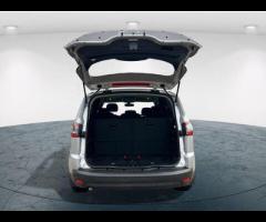 Ford S-Max  2014 FORD S-MAX 2.0 TDCI TITANIUM POWERSHIFT - 7 SEATS & LOW MILES! 

 MAJOR SERVICE - 39