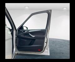 Ford S-Max  2014 FORD S-MAX 2.0 TDCI TITANIUM POWERSHIFT - 7 SEATS & LOW MILES! 

 MAJOR SERVICE - 41