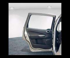 Ford S-Max  2014 FORD S-MAX 2.0 TDCI TITANIUM POWERSHIFT - 7 SEATS & LOW MILES! 

 MAJOR SERVICE - 42