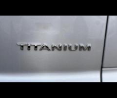 Ford S-Max  2014 FORD S-MAX 2.0 TDCI TITANIUM POWERSHIFT - 7 SEATS & LOW MILES! 

 MAJOR SERVICE - 46