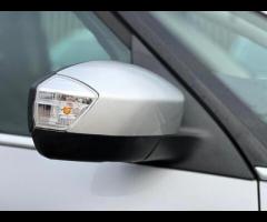 Ford S-Max  2014 FORD S-MAX 2.0 TDCI TITANIUM POWERSHIFT - 7 SEATS & LOW MILES! 

 MAJOR SERVICE - 51