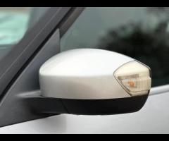 Ford S-Max  2014 FORD S-MAX 2.0 TDCI TITANIUM POWERSHIFT - 7 SEATS & LOW MILES! 

 MAJOR SERVICE - 52