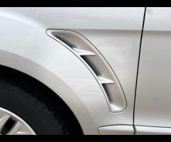 Ford S-Max  2014 FORD S-MAX 2.0 TDCI TITANIUM POWERSHIFT - 7 SEATS & LOW MILES! 

 MAJOR SERVICE - 53