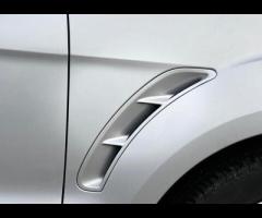 Ford S-Max  2014 FORD S-MAX 2.0 TDCI TITANIUM POWERSHIFT - 7 SEATS & LOW MILES! 

 MAJOR SERVICE - 54