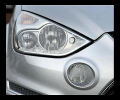 Ford S-Max  2014 FORD S-MAX 2.0 TDCI TITANIUM POWERSHIFT - 7 SEATS & LOW MILES! 

 MAJOR SERVICE - 56