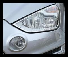 Ford S-Max  2014 FORD S-MAX 2.0 TDCI TITANIUM POWERSHIFT - 7 SEATS & LOW MILES! 

 MAJOR SERVICE - 57