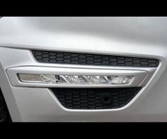 Ford S-Max  2014 FORD S-MAX 2.0 TDCI TITANIUM POWERSHIFT - 7 SEATS & LOW MILES! 

 MAJOR SERVICE - 58