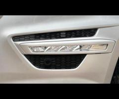 Ford S-Max  2014 FORD S-MAX 2.0 TDCI TITANIUM POWERSHIFT - 7 SEATS & LOW MILES! 

 MAJOR SERVICE - 59