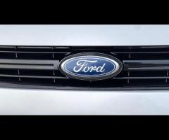 Ford S-Max  2014 FORD S-MAX 2.0 TDCI TITANIUM POWERSHIFT - 7 SEATS & LOW MILES! 

 MAJOR SERVICE - 61