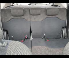 Honda Jazz  2013 HONDA JAZZ 1.4 i-VTEC EX – HUGE BOOT & PANORAMIC ROOF! 

 ULEZ COMPLIANT! |  12 - 19