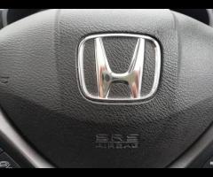 Honda Jazz  2013 HONDA JAZZ 1.4 i-VTEC EX – HUGE BOOT & PANORAMIC ROOF! 

 ULEZ COMPLIANT! |  12 - 25