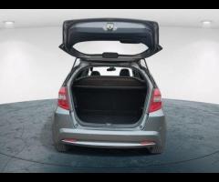 Honda Jazz  2013 HONDA JAZZ 1.4 i-VTEC EX – HUGE BOOT & PANORAMIC ROOF! 

 ULEZ COMPLIANT! |  12 - 37