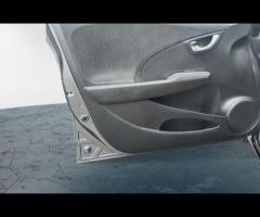 Honda Jazz  2013 HONDA JAZZ 1.4 i-VTEC EX – HUGE BOOT & PANORAMIC ROOF! 

 ULEZ COMPLIANT! |  12 - 38