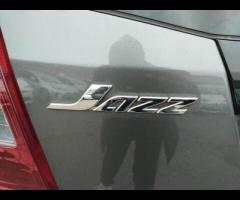 Honda Jazz  2013 HONDA JAZZ 1.4 i-VTEC EX – HUGE BOOT & PANORAMIC ROOF! 

 ULEZ COMPLIANT! |  12 - 44