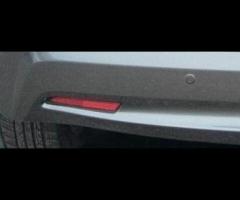 Honda Jazz  2013 HONDA JAZZ 1.4 i-VTEC EX – HUGE BOOT & PANORAMIC ROOF! 

 ULEZ COMPLIANT! |  12 - 47