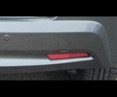 Honda Jazz  2013 HONDA JAZZ 1.4 i-VTEC EX – HUGE BOOT & PANORAMIC ROOF! 

 ULEZ COMPLIANT! |  12 - 48