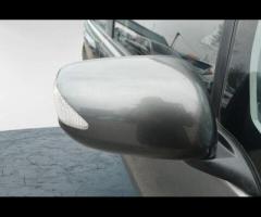 Honda Jazz  2013 HONDA JAZZ 1.4 i-VTEC EX – HUGE BOOT & PANORAMIC ROOF! 

 ULEZ COMPLIANT! |  12 - 50