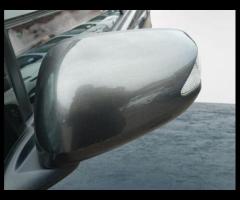 Honda Jazz  2013 HONDA JAZZ 1.4 i-VTEC EX – HUGE BOOT & PANORAMIC ROOF! 

 ULEZ COMPLIANT! |  12 - 51