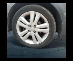 Honda Jazz  2013 HONDA JAZZ 1.4 i-VTEC EX – HUGE BOOT & PANORAMIC ROOF! 

 ULEZ COMPLIANT! |  12 - 52