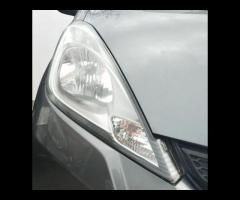 Honda Jazz  2013 HONDA JAZZ 1.4 i-VTEC EX – HUGE BOOT & PANORAMIC ROOF! 

 ULEZ COMPLIANT! |  12 - 54