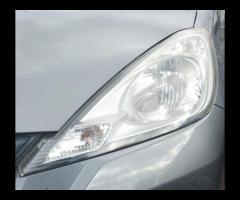 Honda Jazz  2013 HONDA JAZZ 1.4 i-VTEC EX – HUGE BOOT & PANORAMIC ROOF! 

 ULEZ COMPLIANT! |  12 - 56