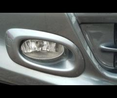 Honda Jazz  2013 HONDA JAZZ 1.4 i-VTEC EX – HUGE BOOT & PANORAMIC ROOF! 

 ULEZ COMPLIANT! |  12 - 58