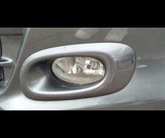 Honda Jazz  2013 HONDA JAZZ 1.4 i-VTEC EX – HUGE BOOT & PANORAMIC ROOF! 

 ULEZ COMPLIANT! |  12 - 59